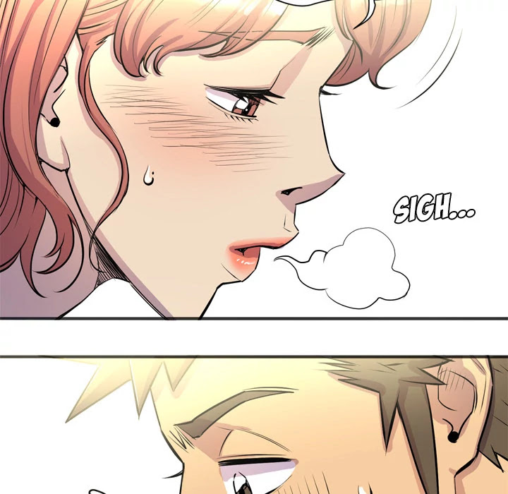 Wife Training Chapter 20 page 28 - Chapter 20