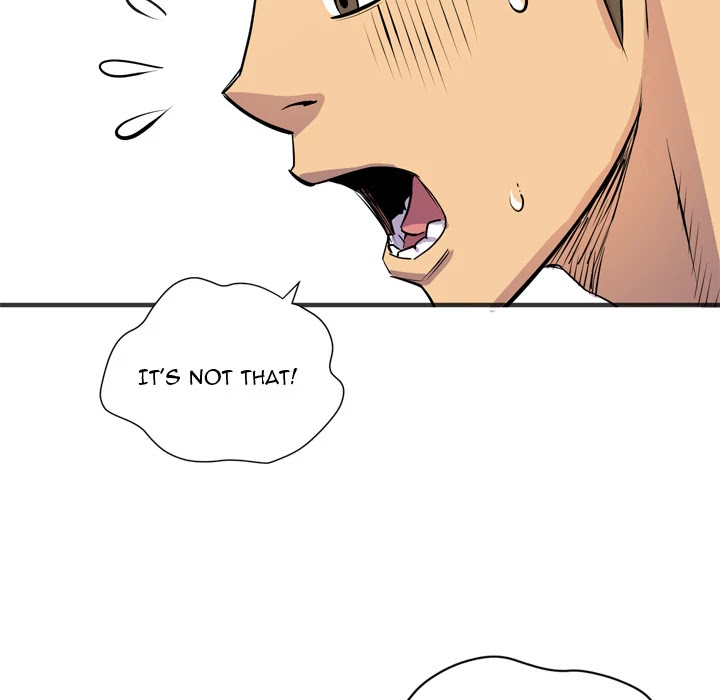 Wife Training Chapter 20 page 29 - Chapter 20