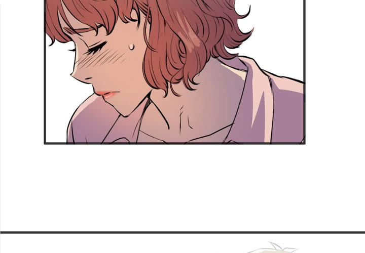 Wife Training Chapter 20 page 3 - Chapter 20