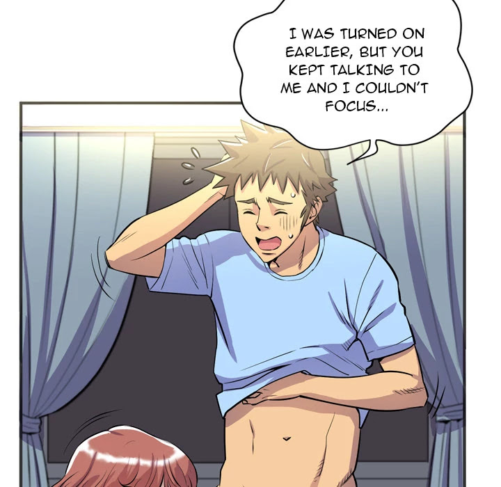 Wife Training Chapter 20 page 30 - Chapter 20