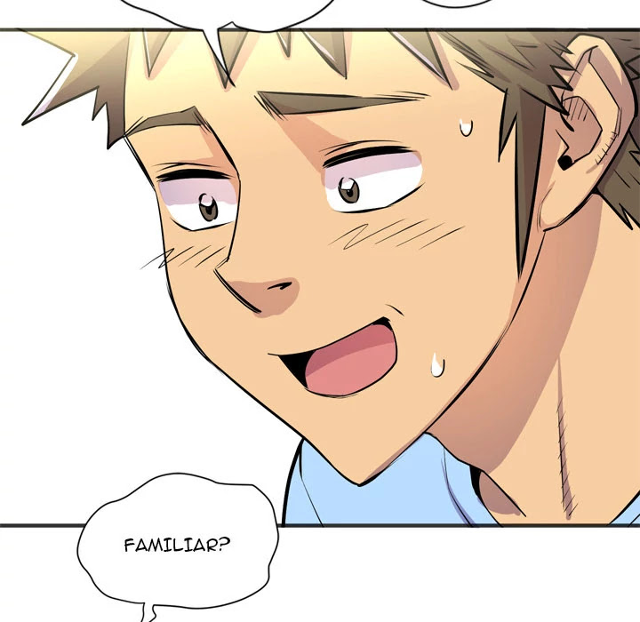 Wife Training Chapter 20 page 32 - Chapter 20