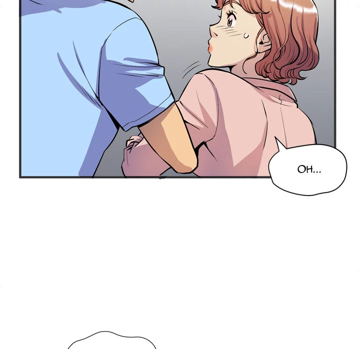 Wife Training Chapter 20 page 34 - Chapter 20