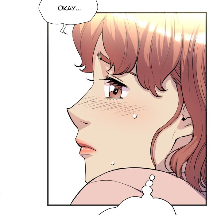 Wife Training Chapter 20 page 35 - Chapter 20