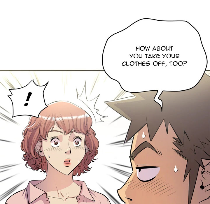 Wife Training Chapter 20 page 38 - Chapter 20