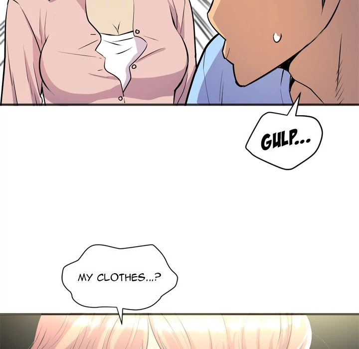 Wife Training Chapter 20 page 39 - Chapter 20