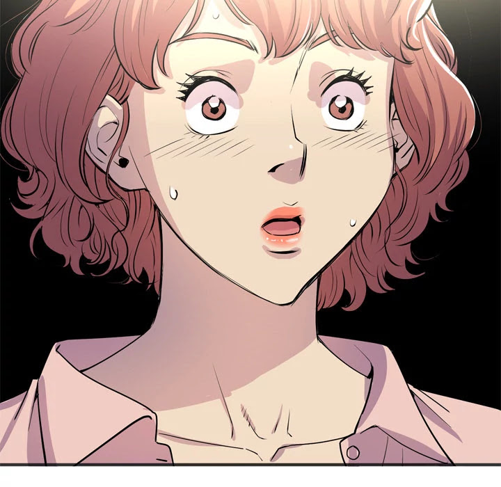 Wife Training Chapter 20 page 40 - Chapter 20