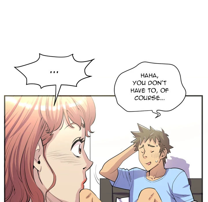 Wife Training Chapter 20 page 41 - Chapter 20