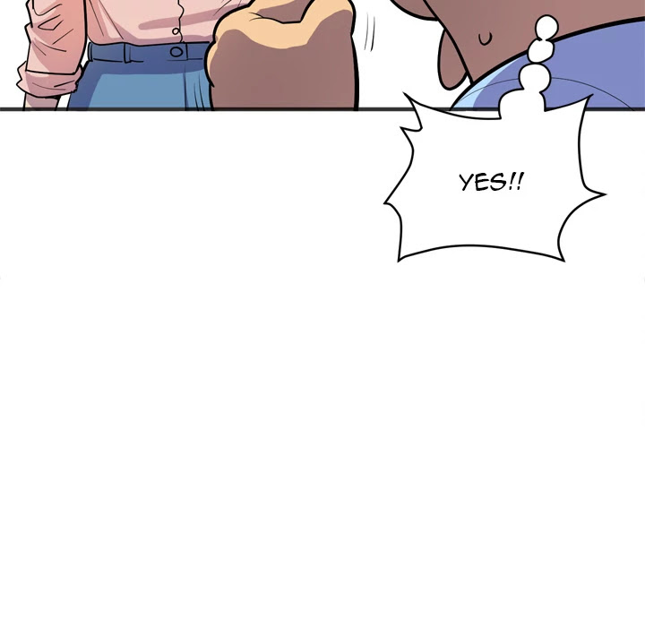 Wife Training Chapter 20 page 45 - Chapter 20