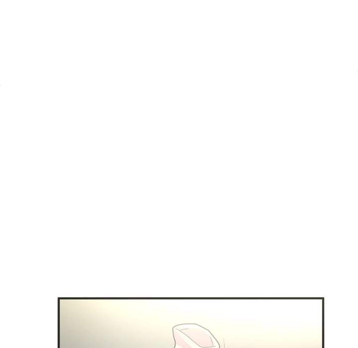 Wife Training Chapter 20 page 46 - Chapter 20