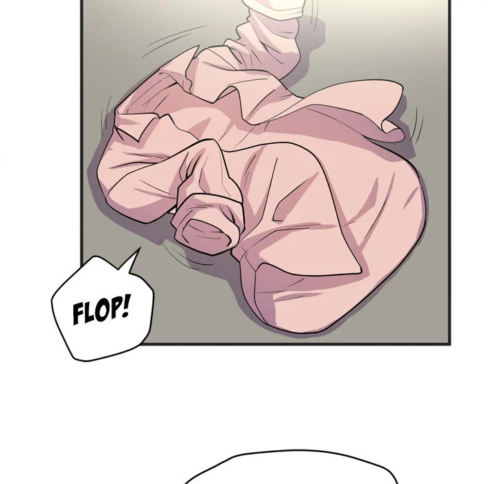 Wife Training Chapter 20 page 47 - Chapter 20
