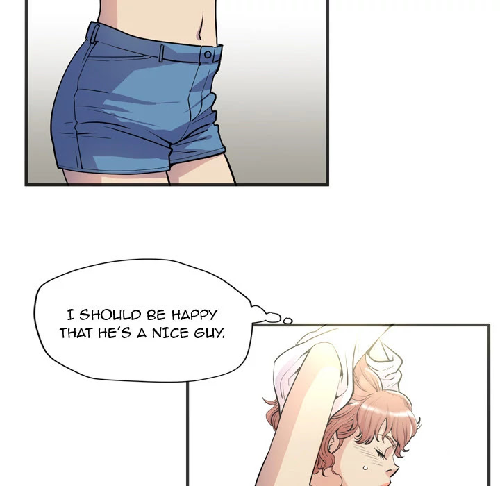Wife Training Chapter 20 page 49 - Chapter 20