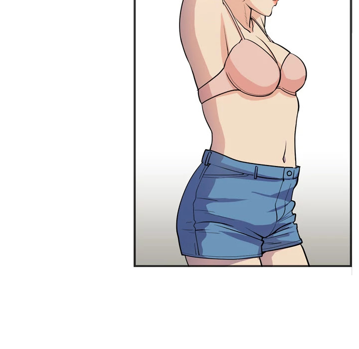 Wife Training Chapter 20 page 50 - Chapter 20
