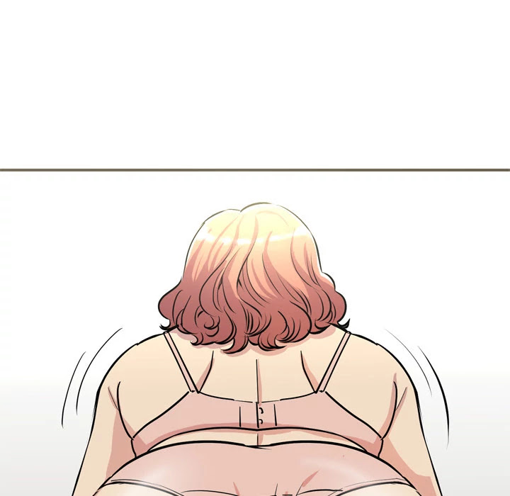 Wife Training Chapter 20 page 52 - Chapter 20