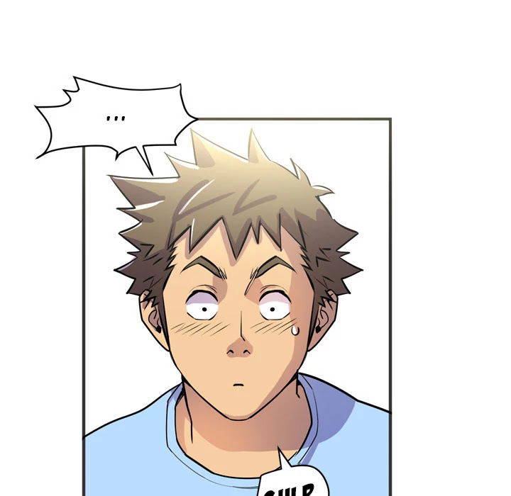 Wife Training Chapter 20 page 54 - Chapter 20