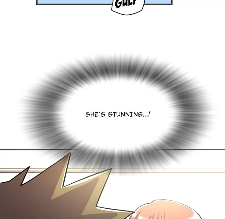 Wife Training Chapter 20 page 55 - Chapter 20