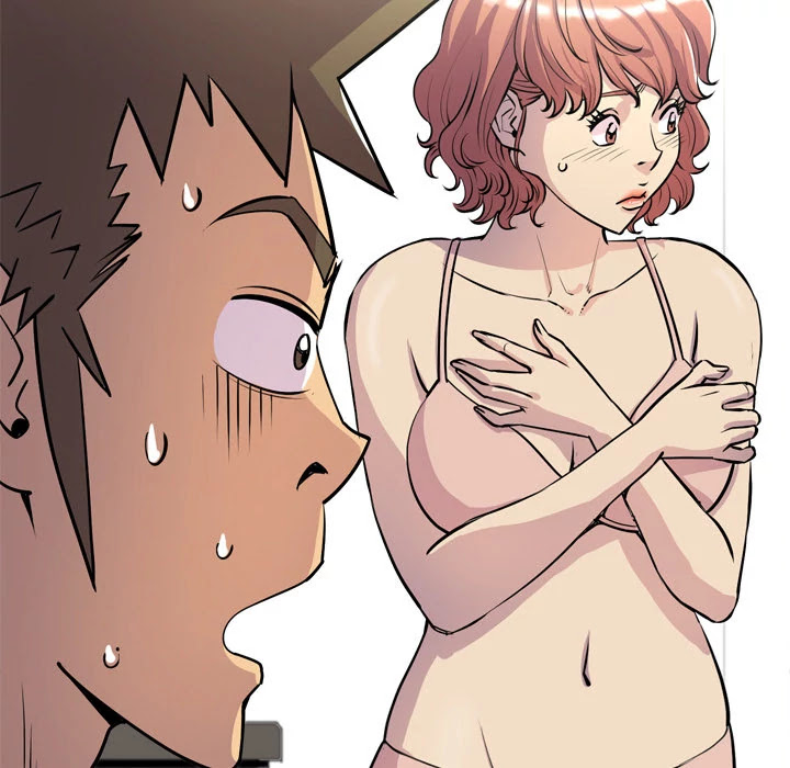 Wife Training Chapter 20 page 56 - Chapter 20