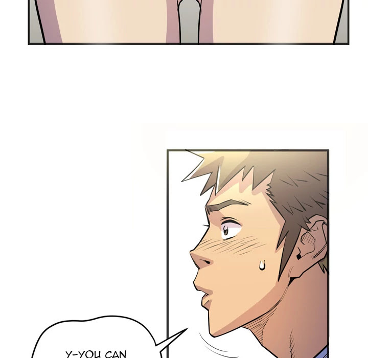 Wife Training Chapter 20 page 59 - Chapter 20