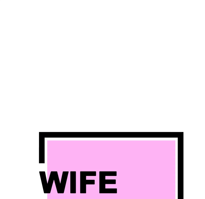 Wife Training Chapter 20 page 6 - Chapter 20