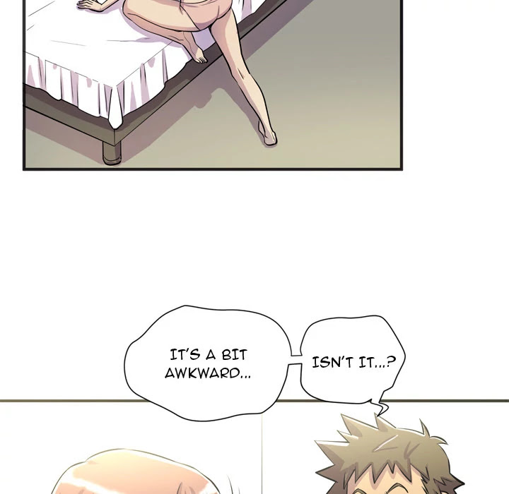 Wife Training Chapter 20 page 61 - Chapter 20