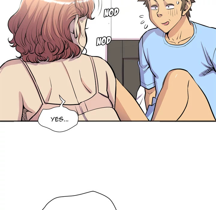 Wife Training Chapter 20 page 62 - Chapter 20
