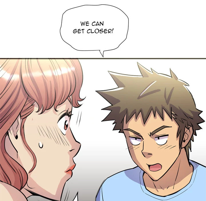 Wife Training Chapter 20 page 66 - Chapter 20