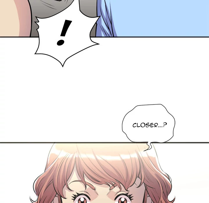 Wife Training Chapter 20 page 67 - Chapter 20