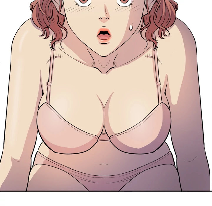 Wife Training Chapter 20 page 68 - Chapter 20