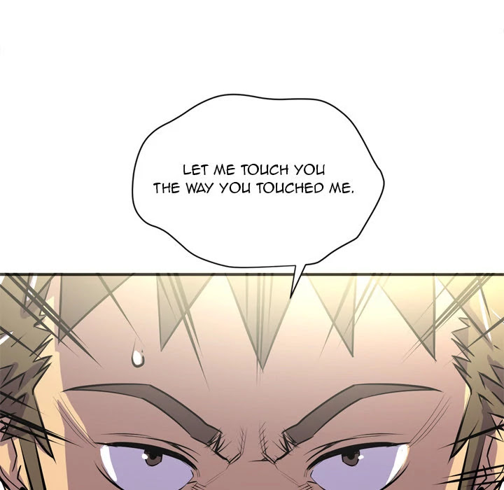 Wife Training Chapter 20 page 69 - Chapter 20