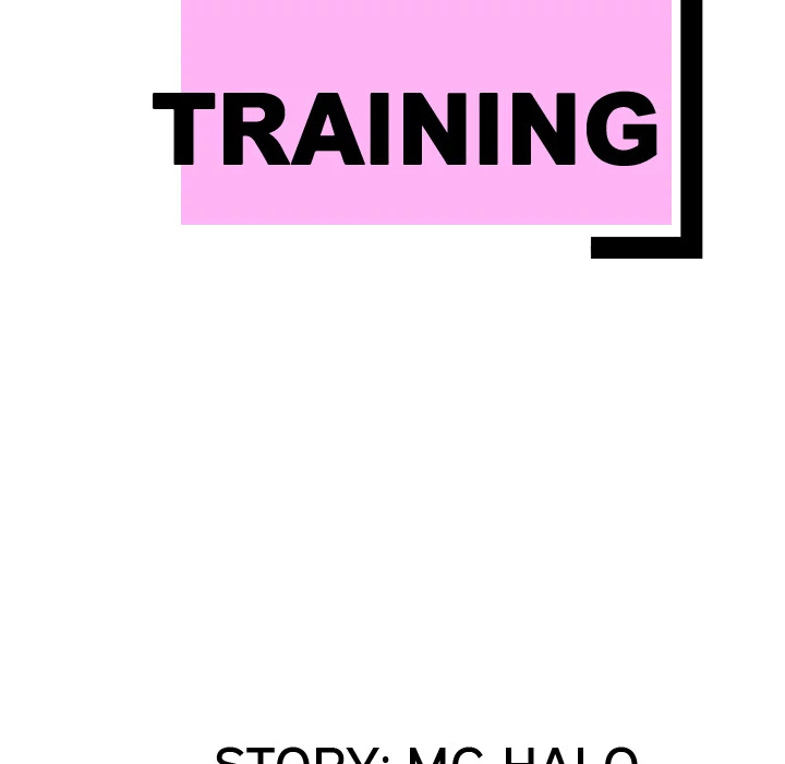 Wife Training Chapter 20 page 7 - Chapter 20