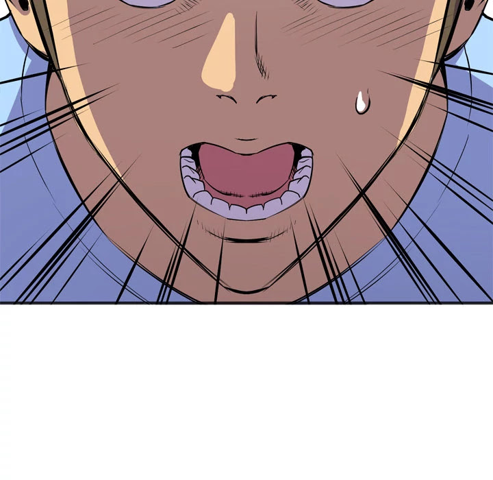 Wife Training Chapter 20 page 70 - Chapter 20