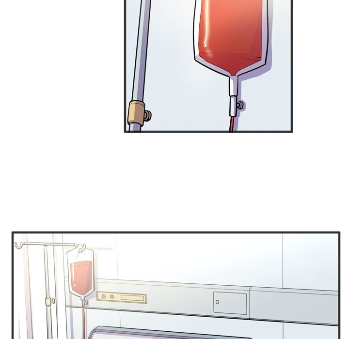 Wife Training Chapter 20 page 73 - Chapter 20