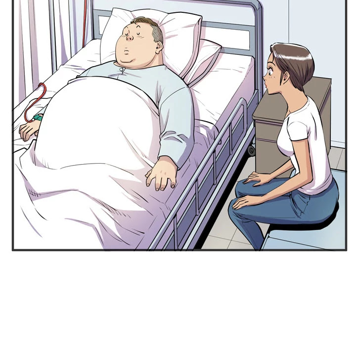 Wife Training Chapter 20 page 74 - Chapter 20