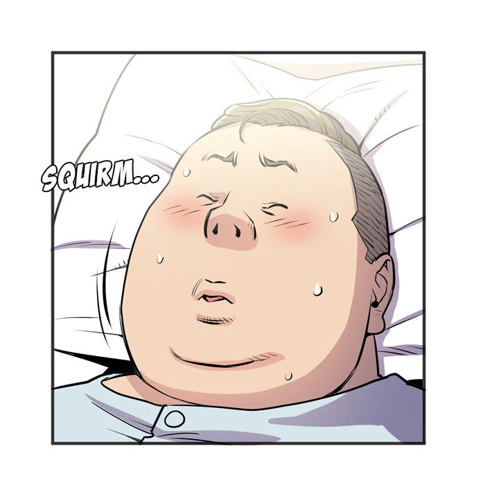 Wife Training Chapter 20 page 75 - Chapter 20