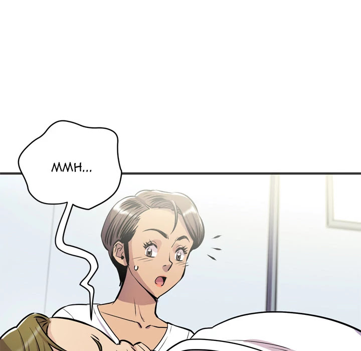 Wife Training Chapter 20 page 76 - Chapter 20