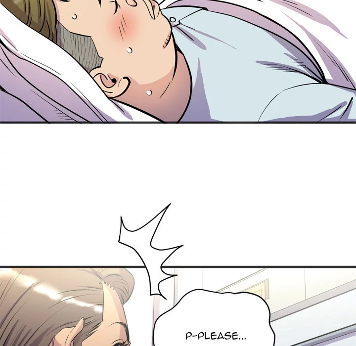 Wife Training Chapter 20 page 77 - Chapter 20