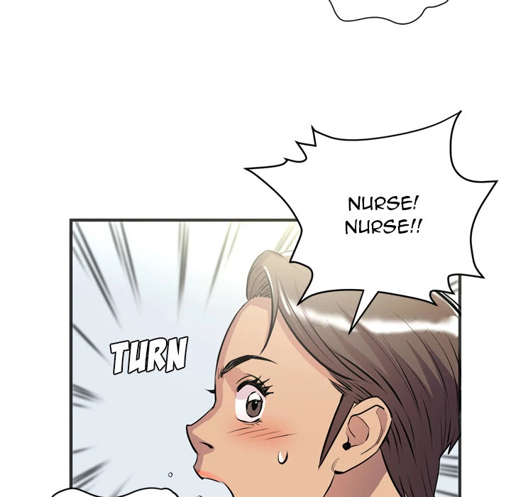 Wife Training Chapter 20 page 82 - Chapter 20