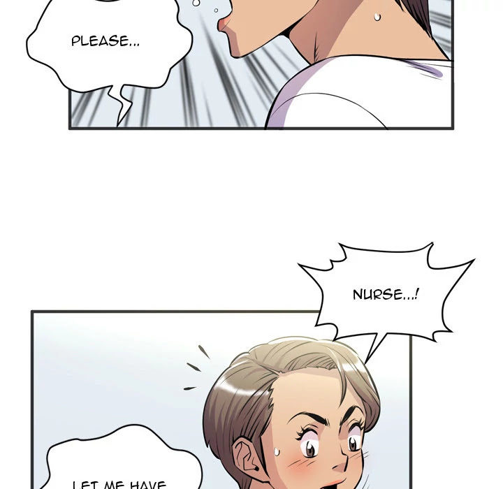 Wife Training Chapter 20 page 83 - Chapter 20