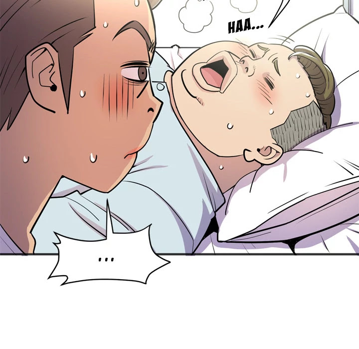 Wife Training Chapter 20 page 85 - Chapter 20
