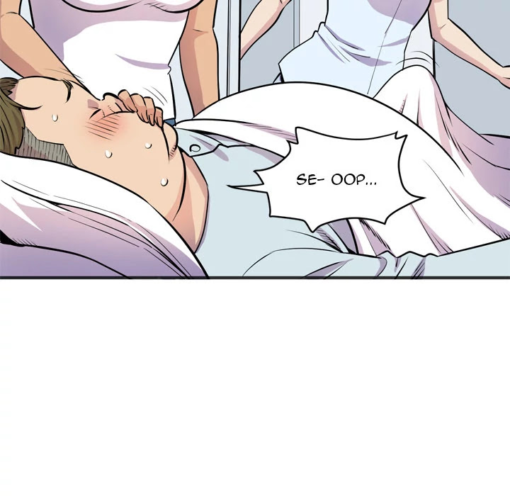 Wife Training Chapter 20 page 87 - Chapter 20