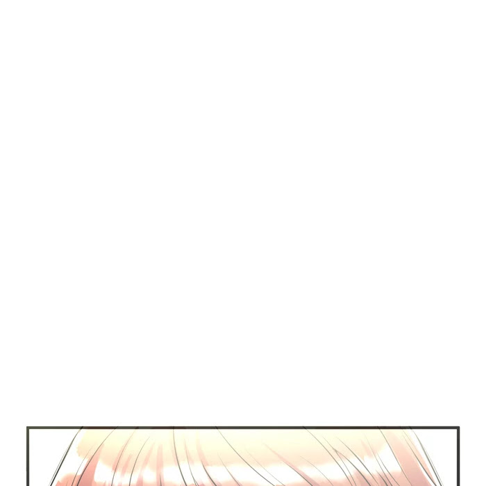 Wife Training Chapter 20 page 88 - Chapter 20
