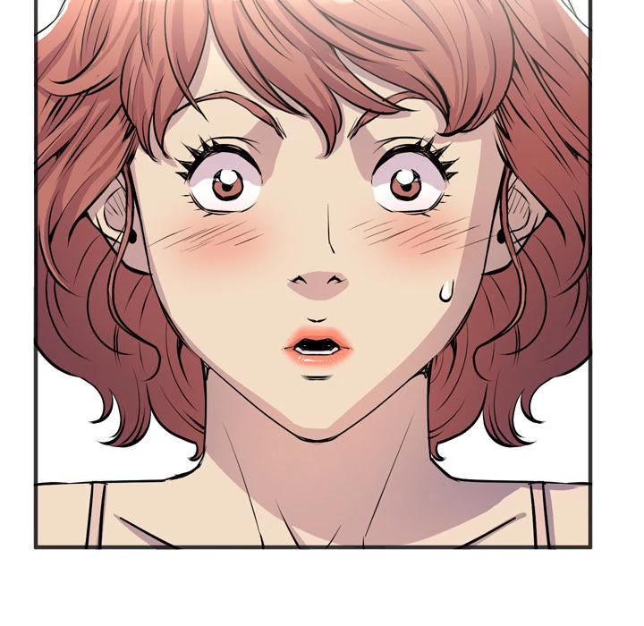 Wife Training Chapter 20 page 89 - Chapter 20