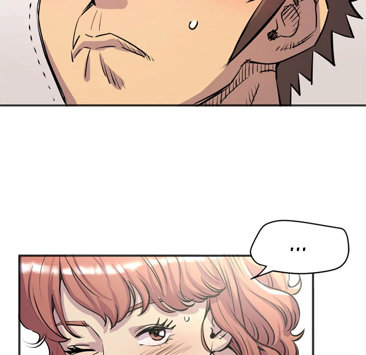 Wife Training Chapter 20 page 9 - Chapter 20