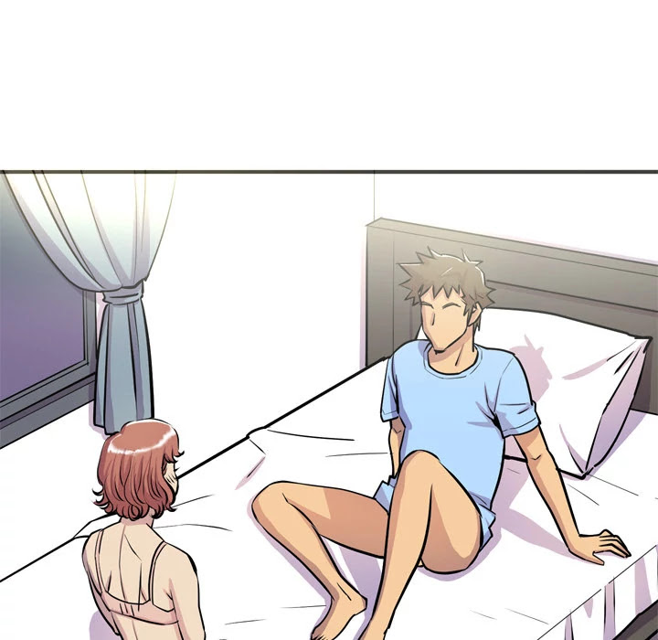 Wife Training Chapter 20 page 90 - Chapter 20