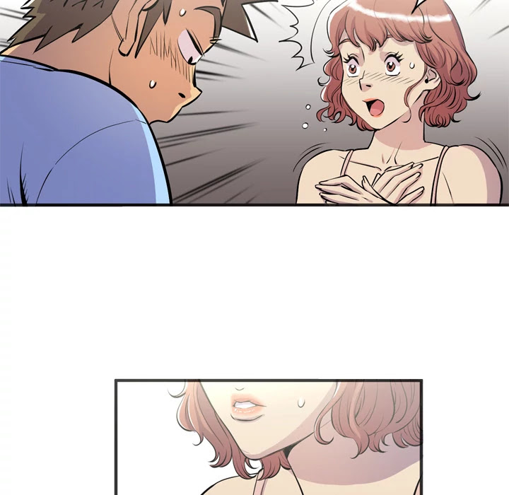 Wife Training Chapter 20 page 94 - Chapter 20