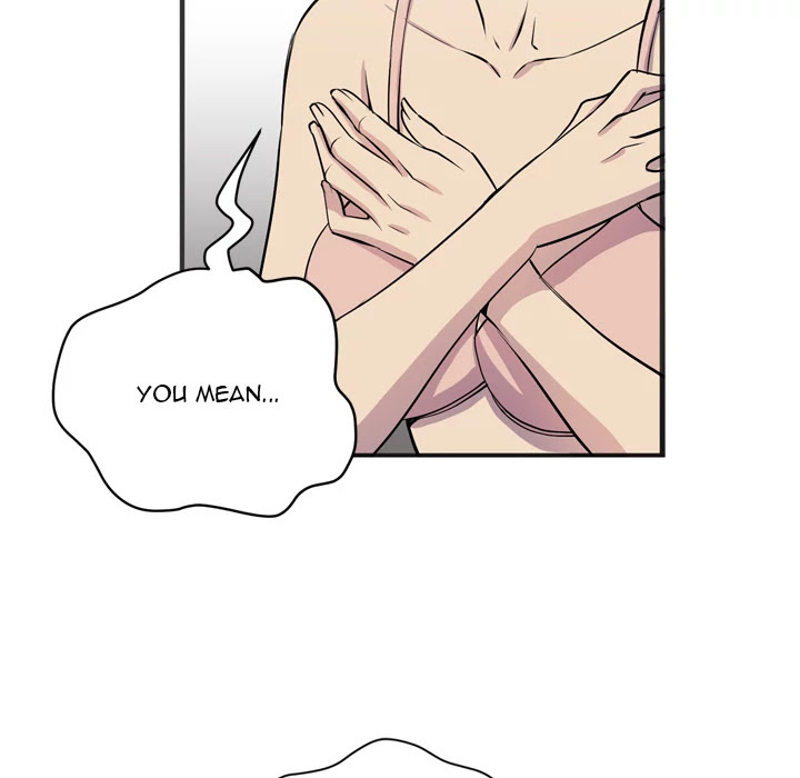 Wife Training Chapter 20 page 95 - Chapter 20