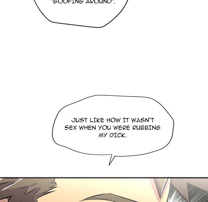 Wife Training Chapter 20 page 97 - Chapter 20