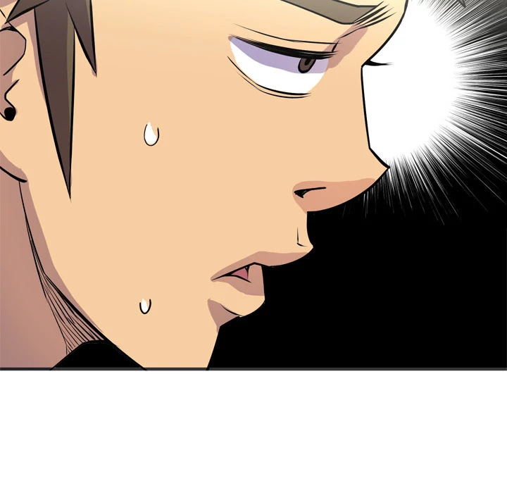 Wife Training Chapter 20 page 98 - Chapter 20