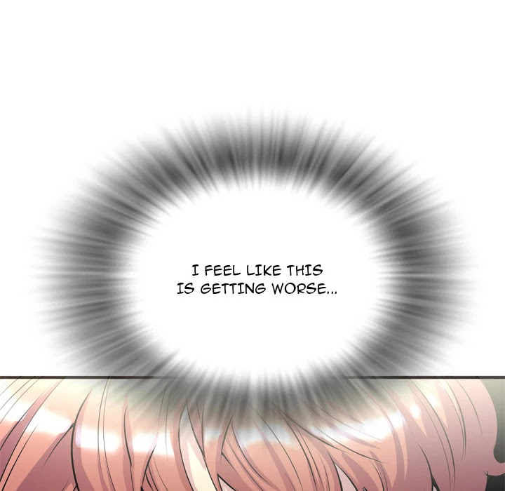 Wife Training Chapter 20 page 99 - Chapter 20