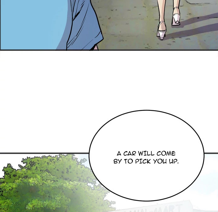 Wife Training Chapter 22 page 10 - Chapter 22