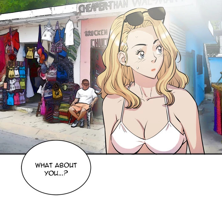 Wife Training Chapter 22 page 11 - Chapter 22